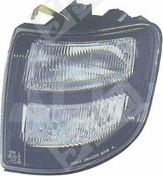 Spilu 519031 - Semnalizator aaoparts.ro