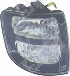 Spilu 519032 - Semnalizator aaoparts.ro