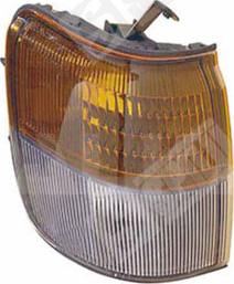 Spilu 519029 - Semnalizator aaoparts.ro