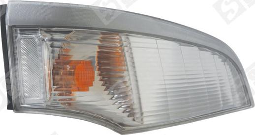 Spilu 580002 - Semnalizator aaoparts.ro