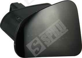Spilu 58159 - Lumina avertizare schimbare banda de mers aaoparts.ro