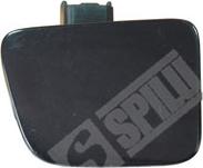 Spilu 58154 - Lumina avertizare schimbare banda de mers aaoparts.ro
