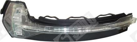 Spilu 58151 - Semnalizator aaoparts.ro