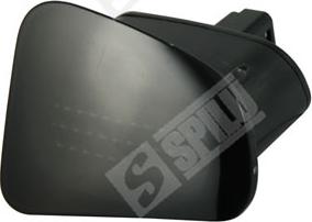 Spilu 58160 - Lumina avertizare schimbare banda de mers aaoparts.ro