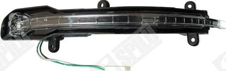 Spilu 58161 - Semnalizator aaoparts.ro