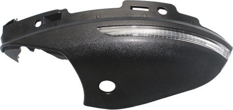 Spilu 58389 - Semnalizator aaoparts.ro