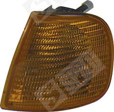 Spilu 535091 - Semnalizator aaoparts.ro