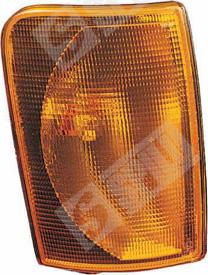 Spilu 535146 - Semnalizator aaoparts.ro