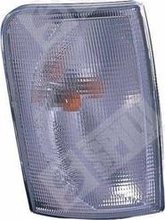 Spilu 535148 - Semnalizator aaoparts.ro