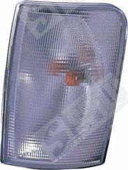 Spilu 535147 - Semnalizator aaoparts.ro