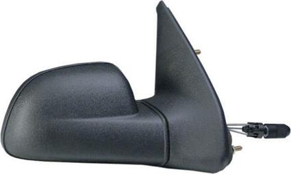 Spilu 52440 - Oglinda exterioara aaoparts.ro