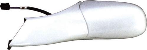 Spilu 52471 - Oglinda exterioara aaoparts.ro
