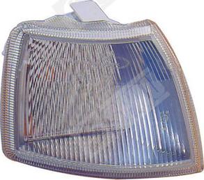 Spilu 522048 - Semnalizator aaoparts.ro
