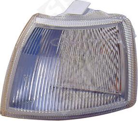 Spilu 522047 - Semnalizator aaoparts.ro