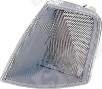 Spilu 522037 - Semnalizator aaoparts.ro
