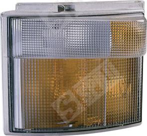 Spilu 575001 - Semnalizator aaoparts.ro