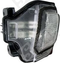 Spilu 57610 - Semnalizator aaoparts.ro
