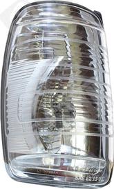 Spilu 57604 - Semnalizator aaoparts.ro