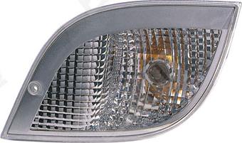 Spilu 570005 - Semnalizator aaoparts.ro