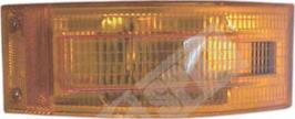 Spilu 578003 - Semnalizator aaoparts.ro