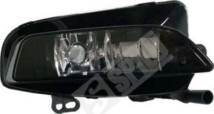 Spilu 690094 - Proiector ceata aaoparts.ro