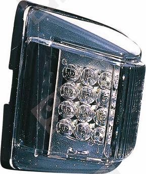 Spilu 690044 - Semnalizator aaoparts.ro