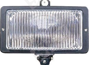 Spilu 690041 - Proiector ceata aaoparts.ro