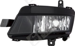 Spilu 690043 - Semnalizator aaoparts.ro