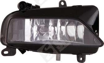 Spilu 690022 - Proiector ceata aaoparts.ro