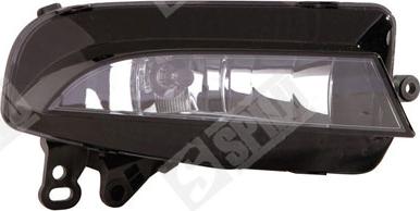 Spilu 690288 - Proiector ceata aaoparts.ro