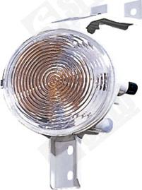 Spilu 603005 - Semnalizator aaoparts.ro