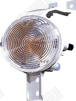 Spilu 603006 - Semnalizator aaoparts.ro