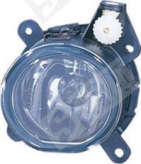 Spilu 603003 - Proiector ceata aaoparts.ro