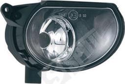 Spilu 602020 - Proiector ceata aaoparts.ro