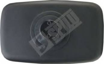 Spilu 61625 - Oglinda rampa aaoparts.ro
