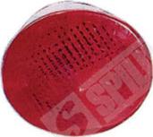 Spilu 635001 - Lumina de ceata spate aaoparts.ro