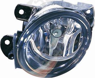 Spilu 635038 - Proiector ceata aaoparts.ro