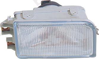 Spilu 635027 - Proiector ceata aaoparts.ro