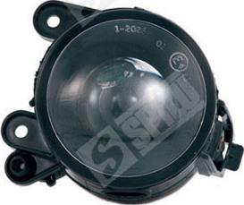 Spilu 635071 - Proiector ceata aaoparts.ro
