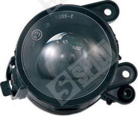 Spilu 635072 - Proiector ceata aaoparts.ro