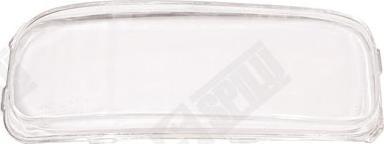 Spilu 62168 - Dispersor far principal aaoparts.ro