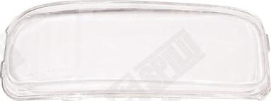 Spilu 62167 - Dispersor far principal aaoparts.ro