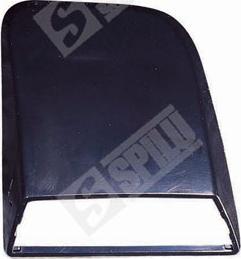 Spilu 62130 - Semnalizator aaoparts.ro