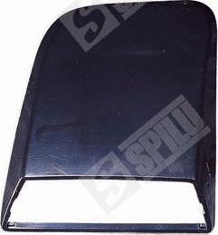 Spilu 62131 - Semnalizator aaoparts.ro
