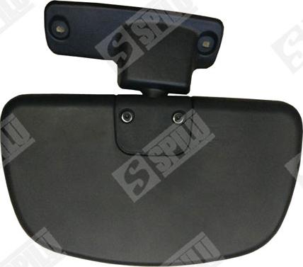 Spilu 62279 - Oglinda rampa aaoparts.ro
