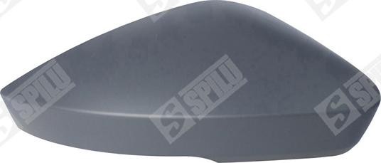 Spilu 15901 - Acoperire oglinda exterioara aaoparts.ro