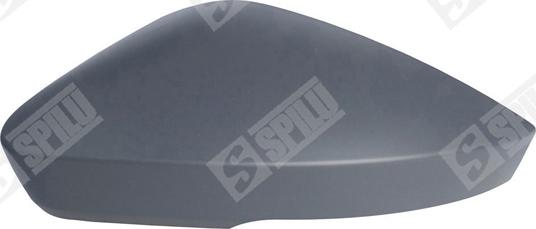 Spilu 15902 - Acoperire oglinda exterioara aaoparts.ro