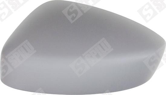 Spilu 15989 - Acoperire oglinda exterioara aaoparts.ro