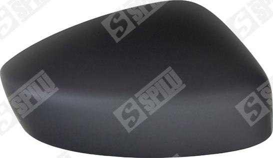 Spilu 15988 - Acoperire oglinda exterioara aaoparts.ro