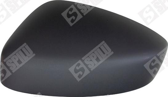 Spilu 15987 - Acoperire oglinda exterioara aaoparts.ro